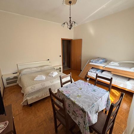 Villa Rita Monzambano Eksteriør bilde