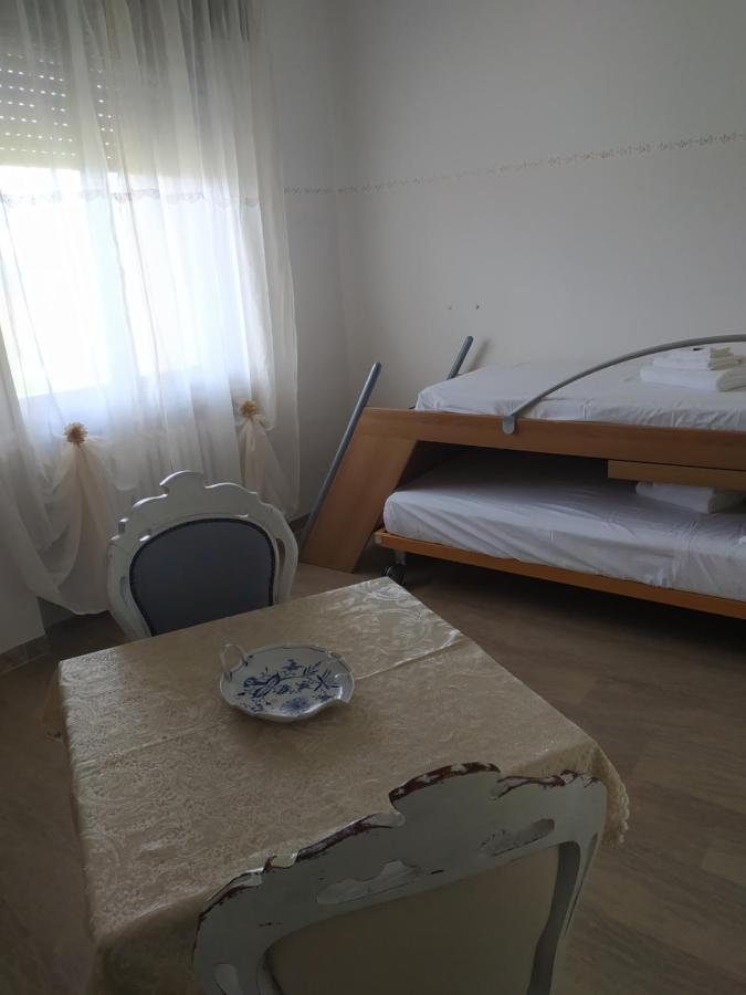 Villa Rita Monzambano Eksteriør bilde