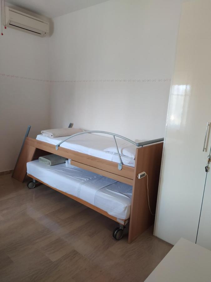 Villa Rita Monzambano Eksteriør bilde