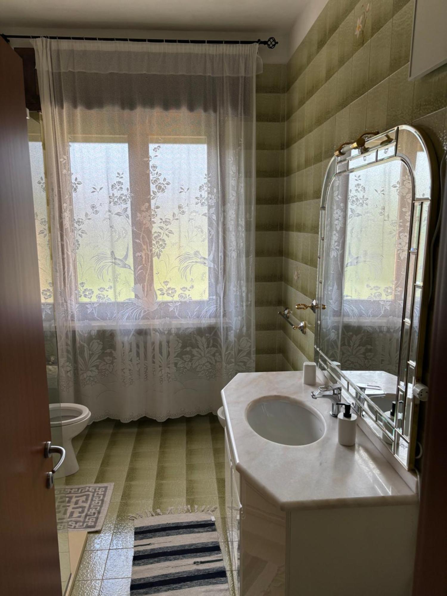Villa Rita Monzambano Eksteriør bilde